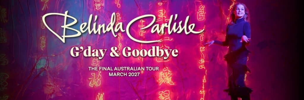 Belinda banner 2 scaled 1