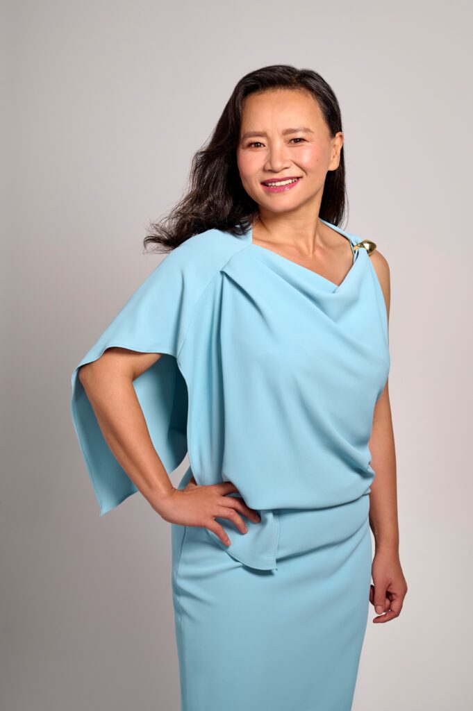 Cheng Lei 2025 09 10 062510 oedn