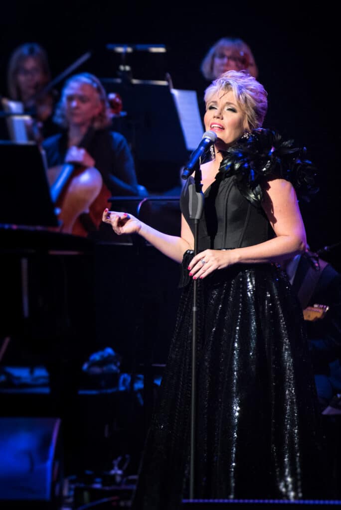 DDOH2019TaniaSmith 16 HR