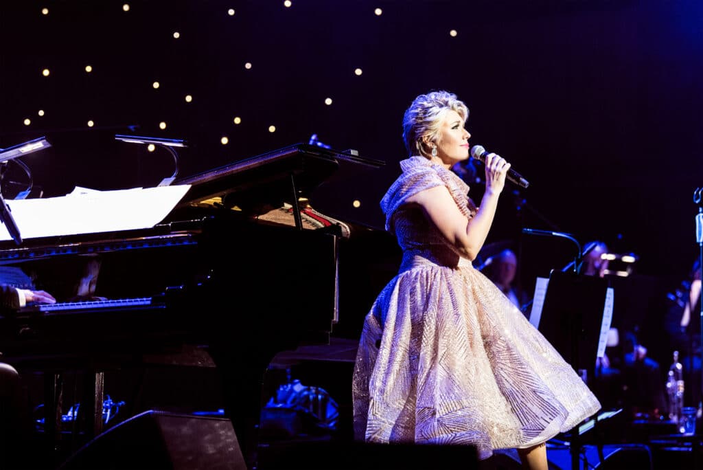 DDOH2019TaniaSmith 33 HR