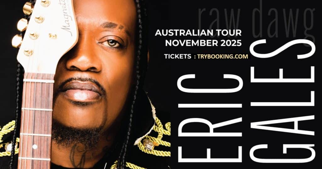 EHI1379284 83e58221910843f6bd239b6185b92b6d