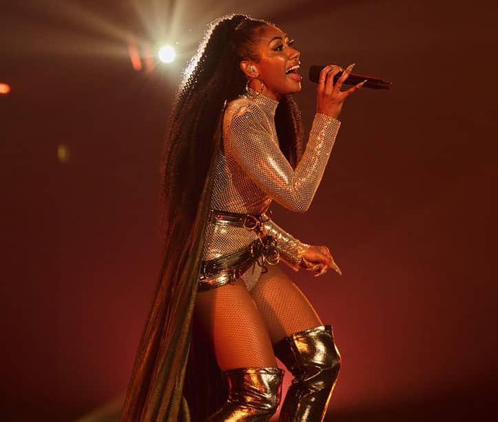 Eurovision Australia Decides 2