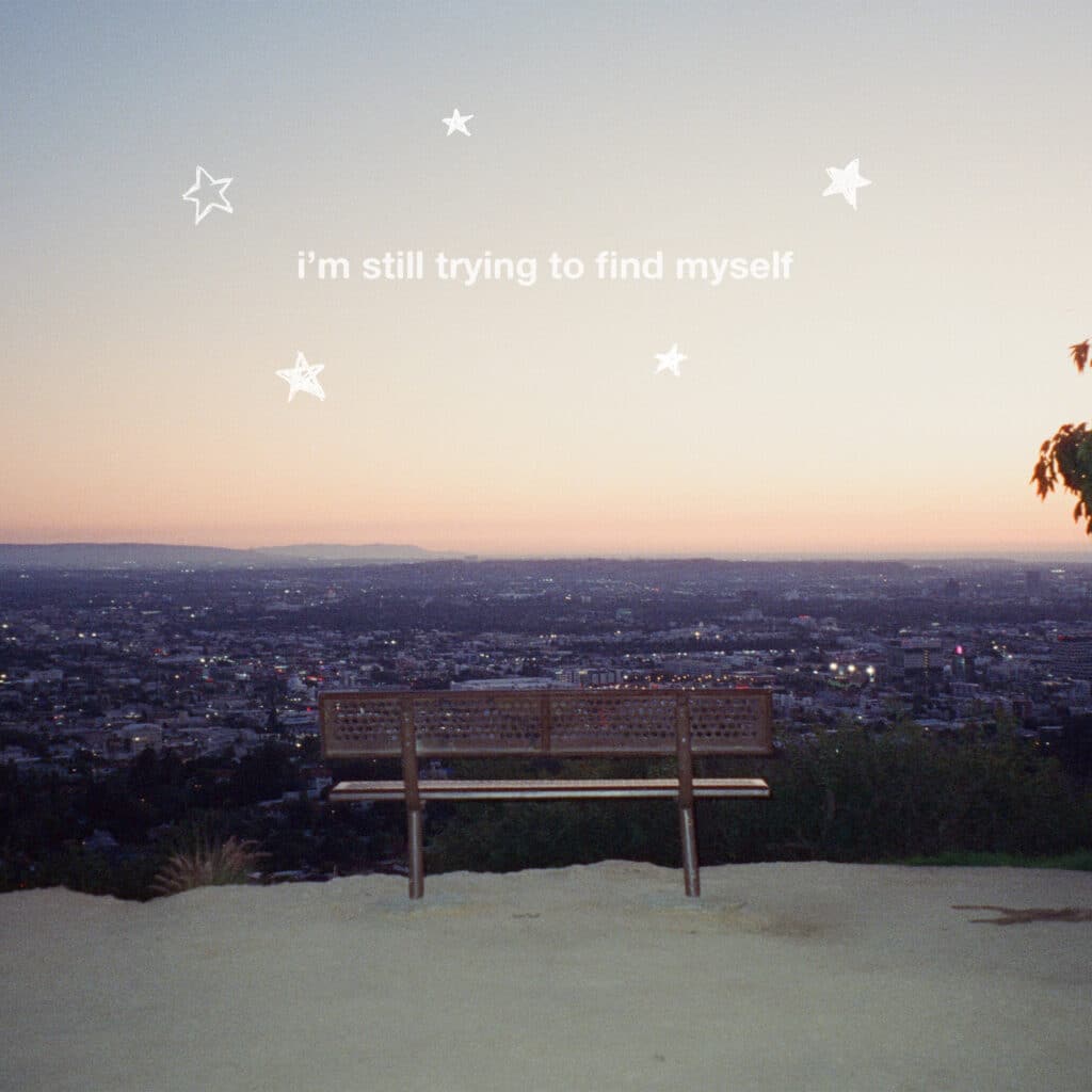 FEH ISTTFM Artwork HighRes