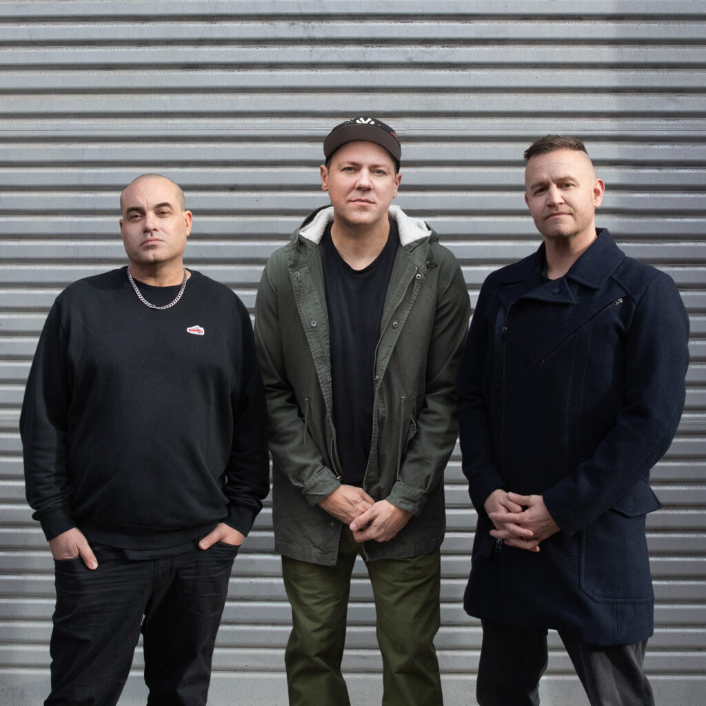 Hoods NCH Ashlee Jones