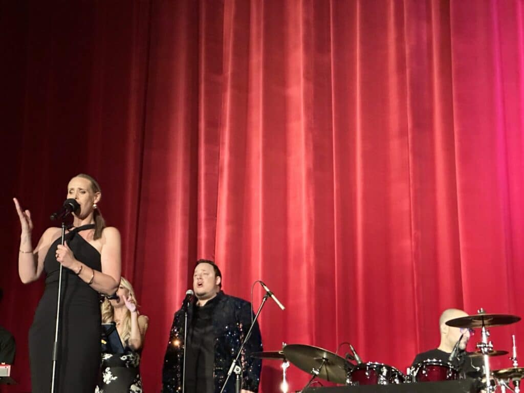 IMG 3402 2048x1536 1