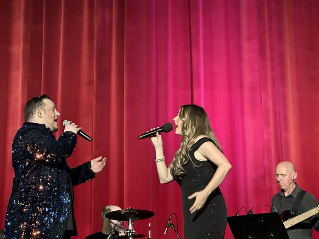 IMG 3413 2048x1536 1