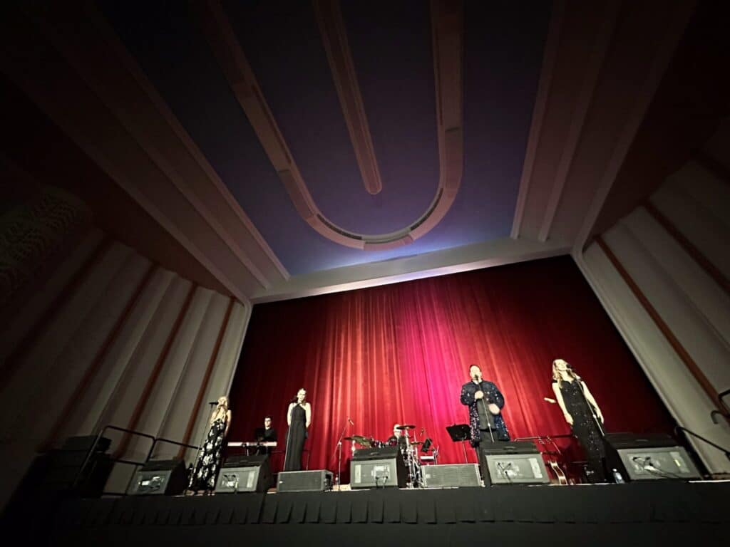 IMG 3421 2048x1536 1