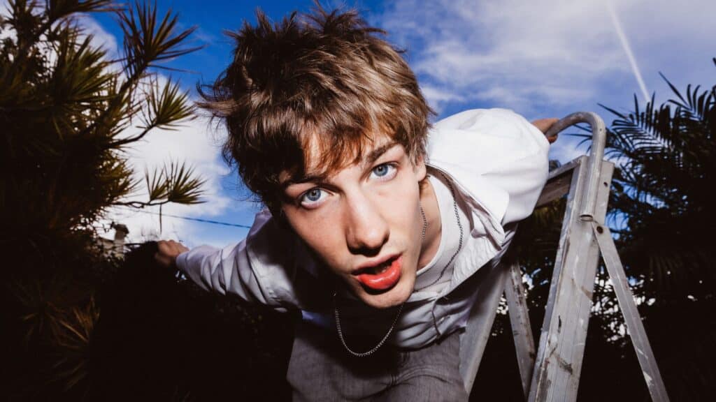 Jett Blyton Press Pic 2025 scaled 1