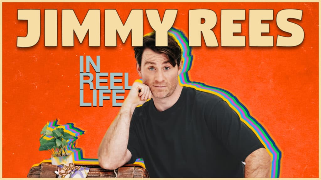 Jimmy Rees 25 1920x1080 No Dates
