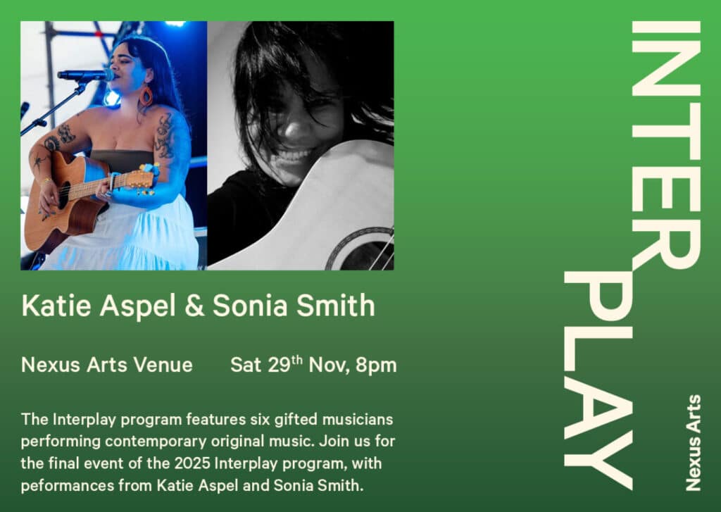 Katie Sonia WP 1364x968 1