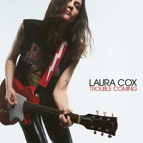 LAURA COX COVER LP 3000x3000 1