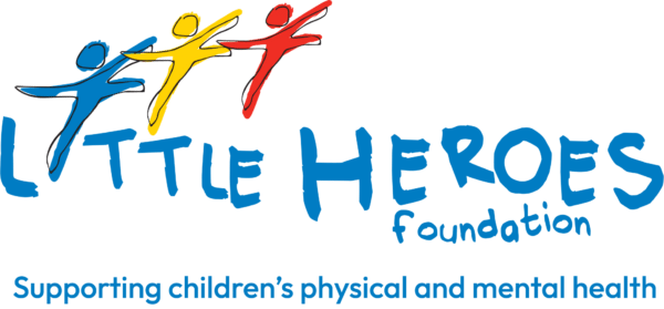 LHF Logo Landscape Transparent blue 600x279 1