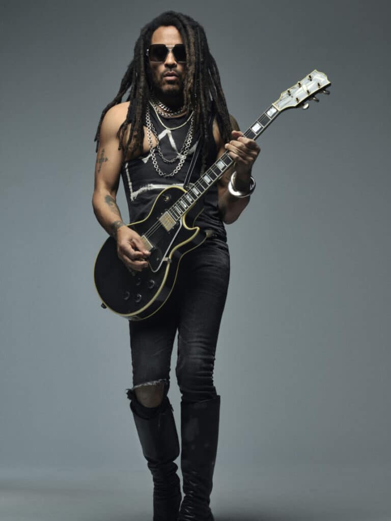 LK Music General 1 Photo Credit Mark Seliger HR11 860x1147 1