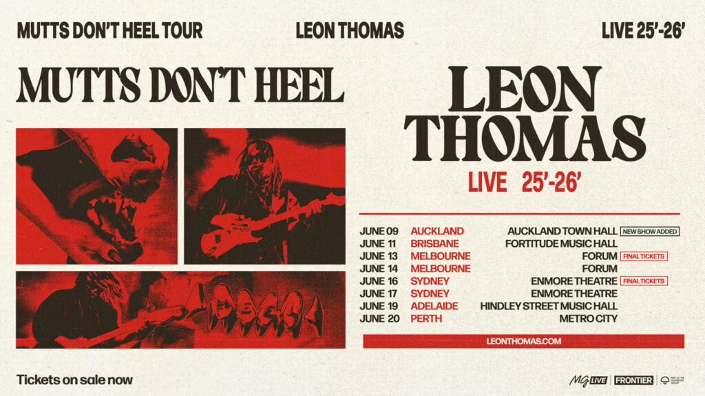 LT NAT social 1920x1080