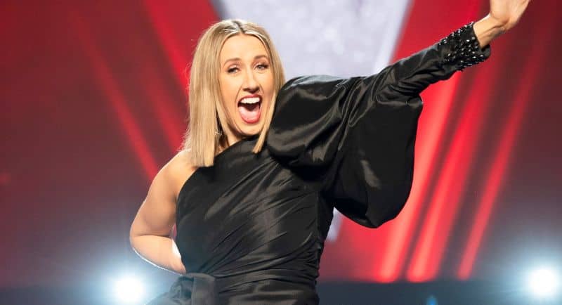 MEDIAWEEK HERO 1 5 1