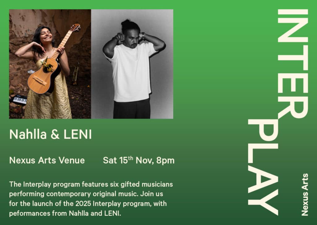 Nahlla LENI WP 1 1364x968 1