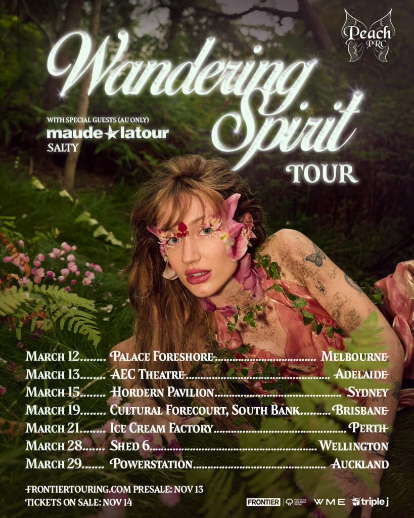 PPRC26 NAT 1080x1350 OSD