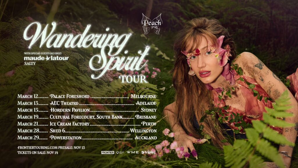 PPRC26 NAT 1920X1080 OSD