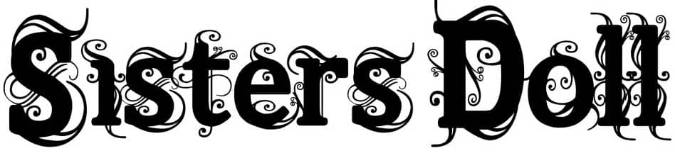 SD logo with border copy 1