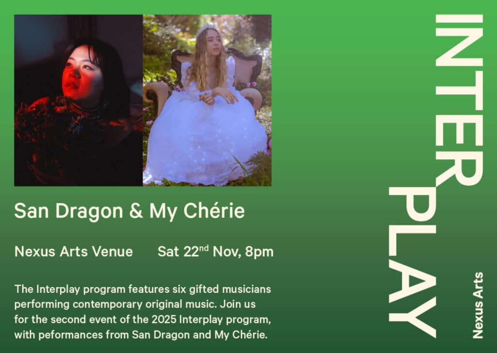 San D My Che WP 1 1364x968 1