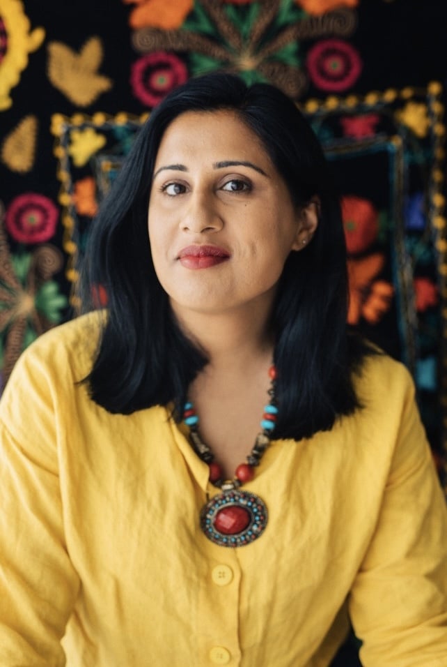 Sarah Malik 2025 09 10 062126 vmno