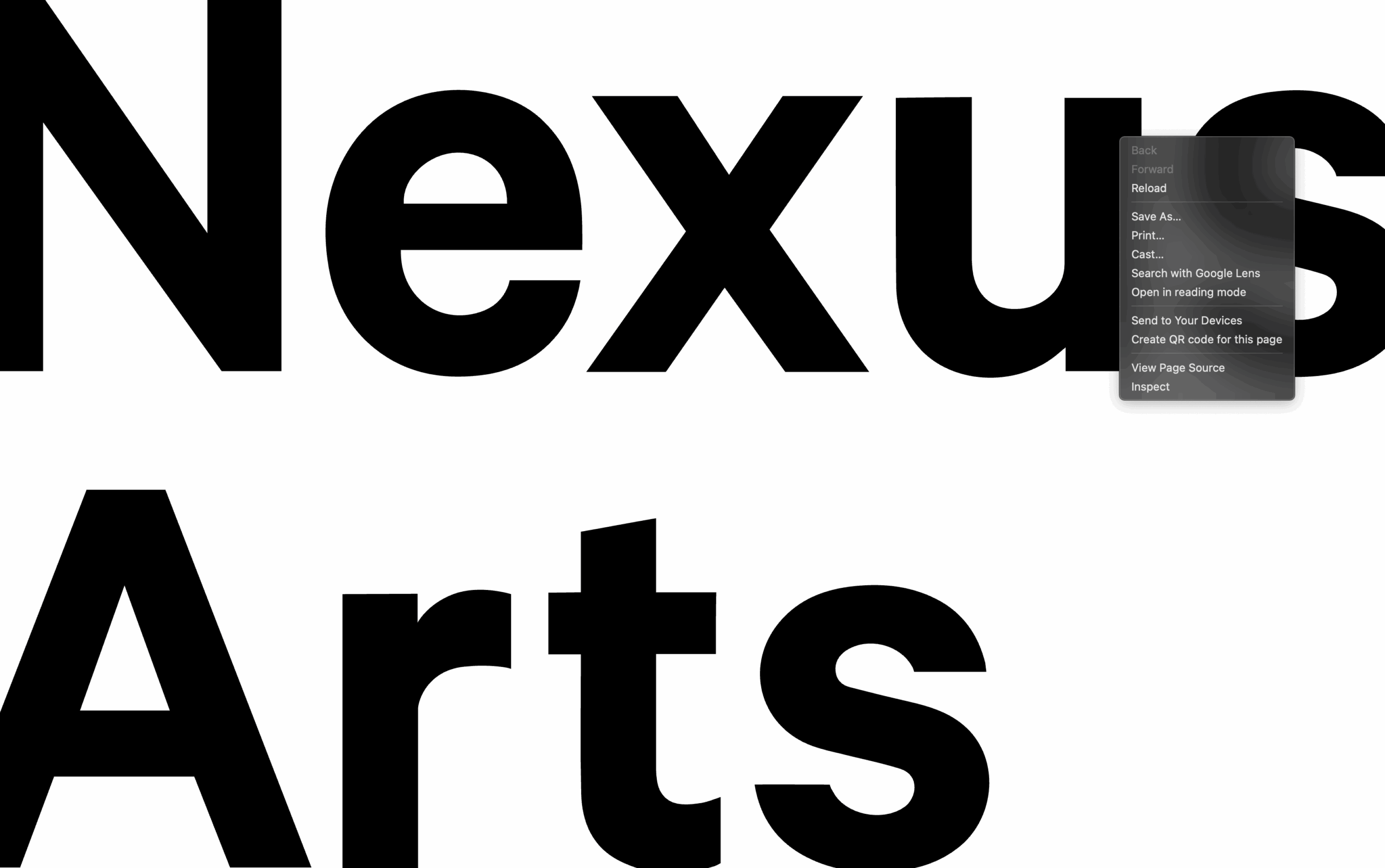 Screenshot 2025 11 05 at 2.54.00 PM 1 edited scaled