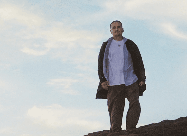 Screenshot 2025 11 07 at 2.42.14 PM 1