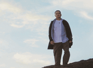 Screenshot 2025 11 07 at 2.42.14 PM