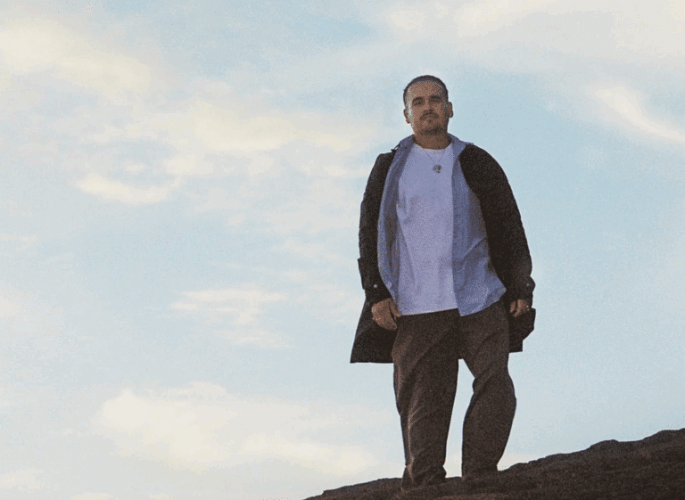 Screenshot 2025 11 07 at 2.42.14 PM