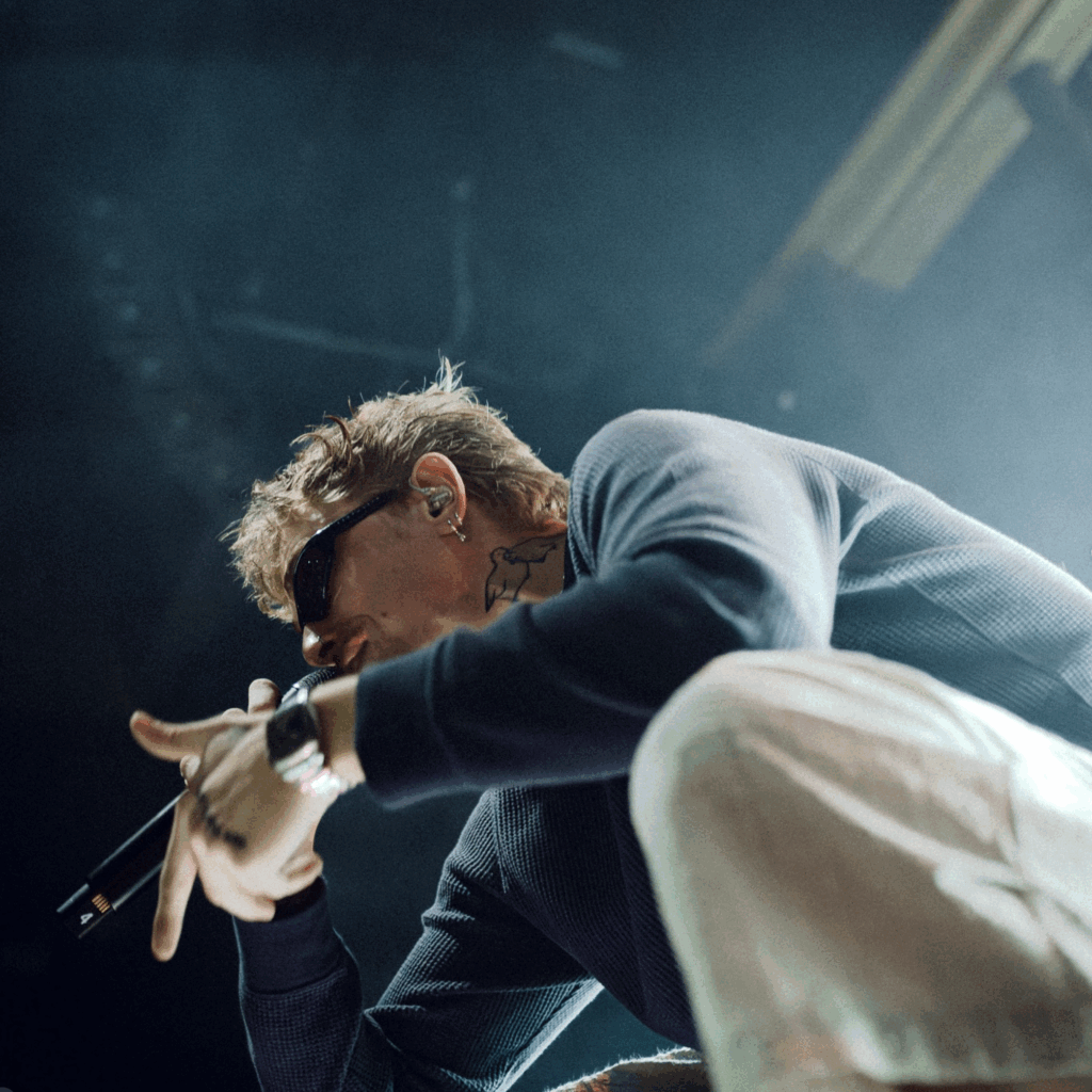 Screenshot 2025 11 10 at 10.26.41 AM