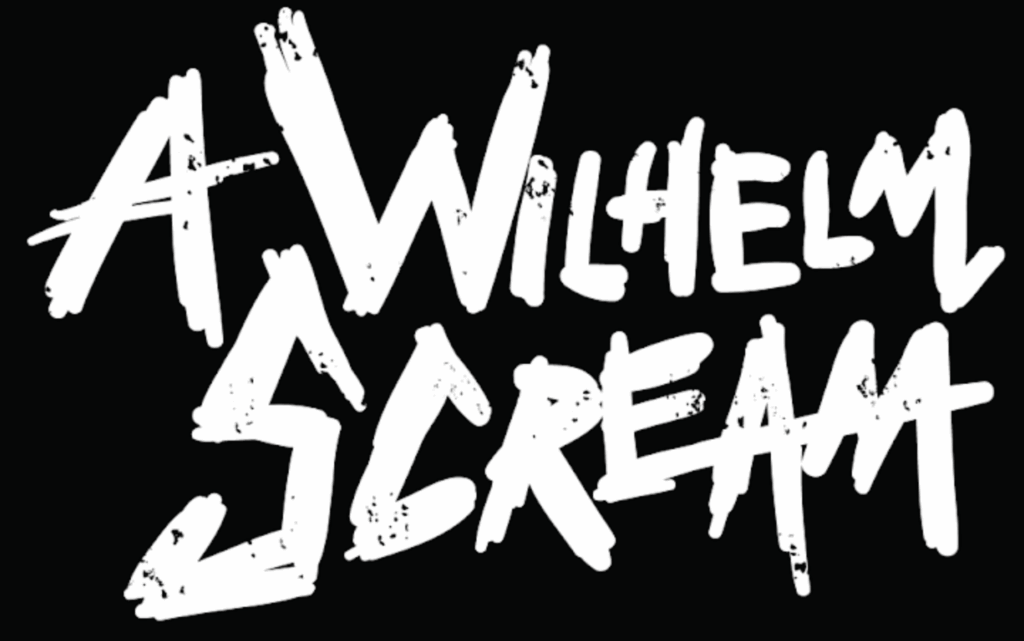 Screenshot 2025 11 11 at 10.17.50 AM