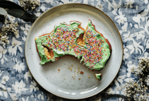 Screenshot 2025 11 17 at 4.19.37 PM 1