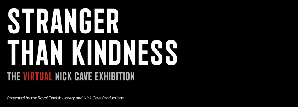 Screenshot 2025 11 20 at 4.08.22 PM