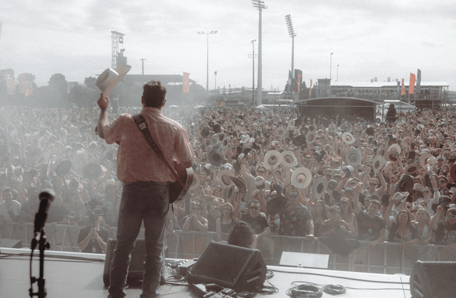 Screenshot2025 11 18at5.55.44pm 9900000000079e3c