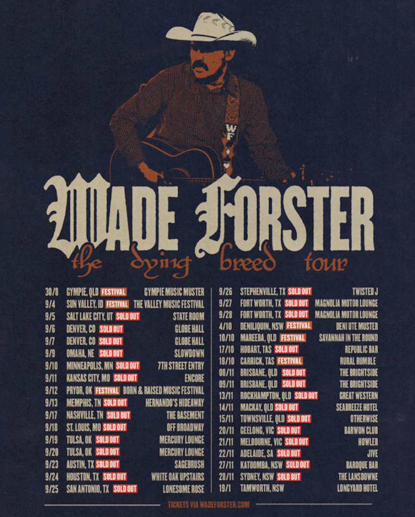 Screenshot2025 11 18at5.56.11pm 9900000000079e3c