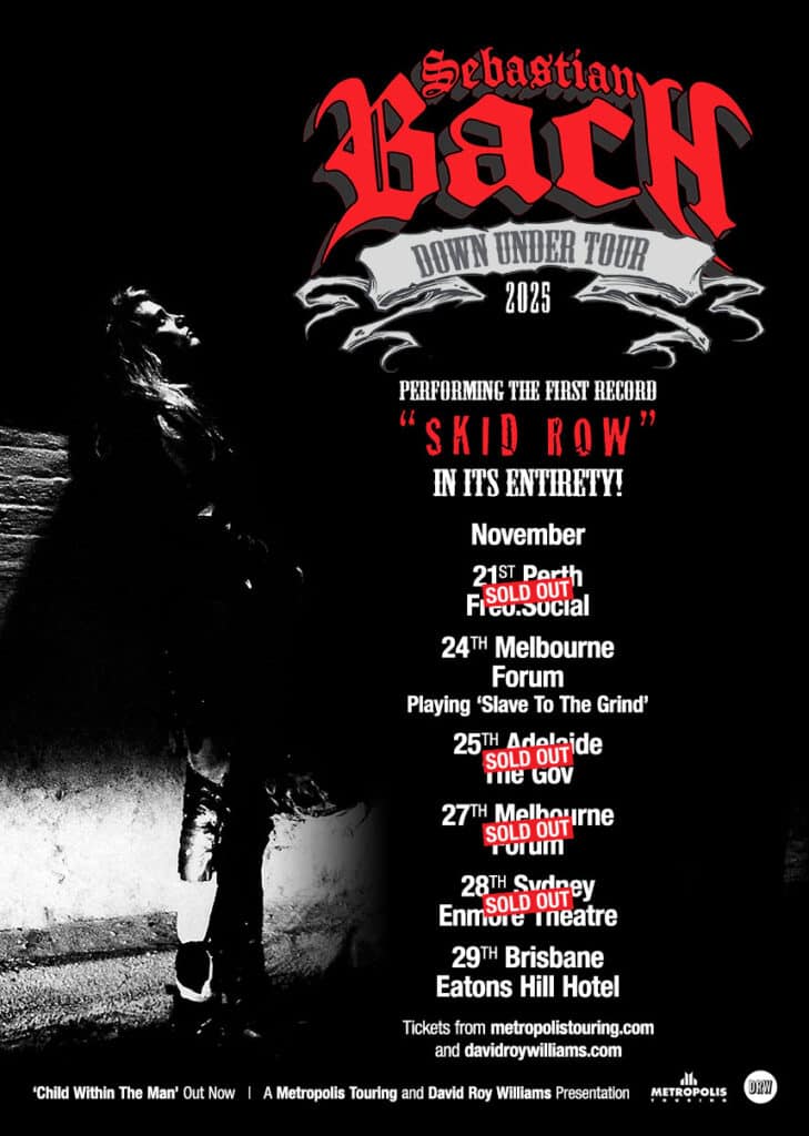 Sebastian Bach A3 National web DRW 3