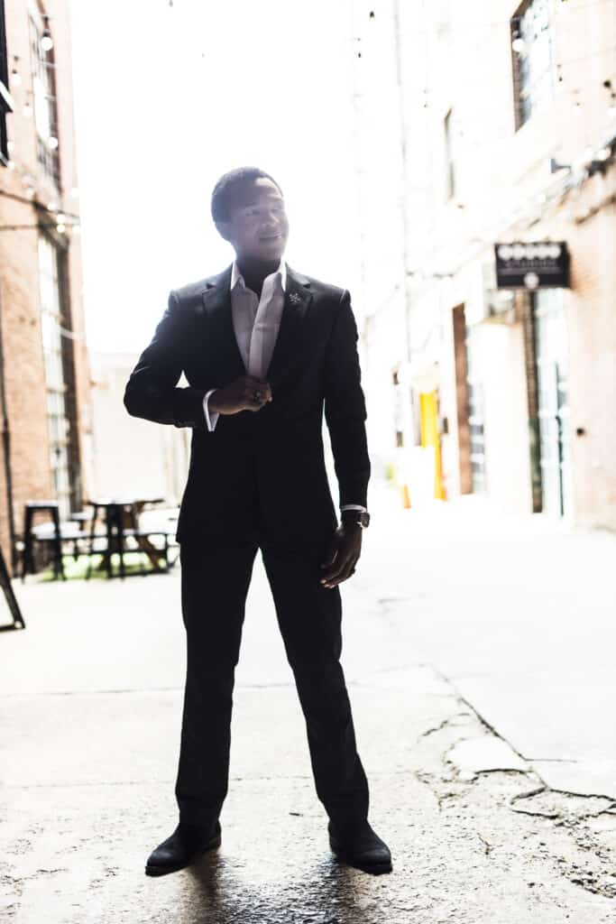 Solomon Hicks 2025 Credit Justin Burocki 5