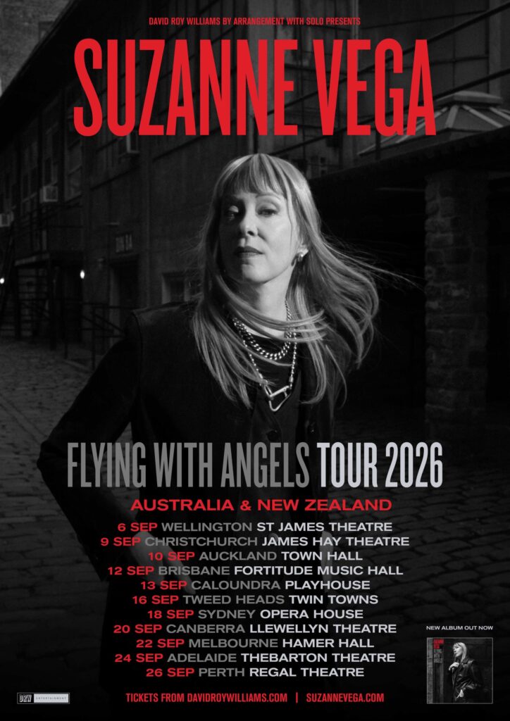 SuzanneVega AUNZ 2026 A3 LR1 3 1 scaled 1