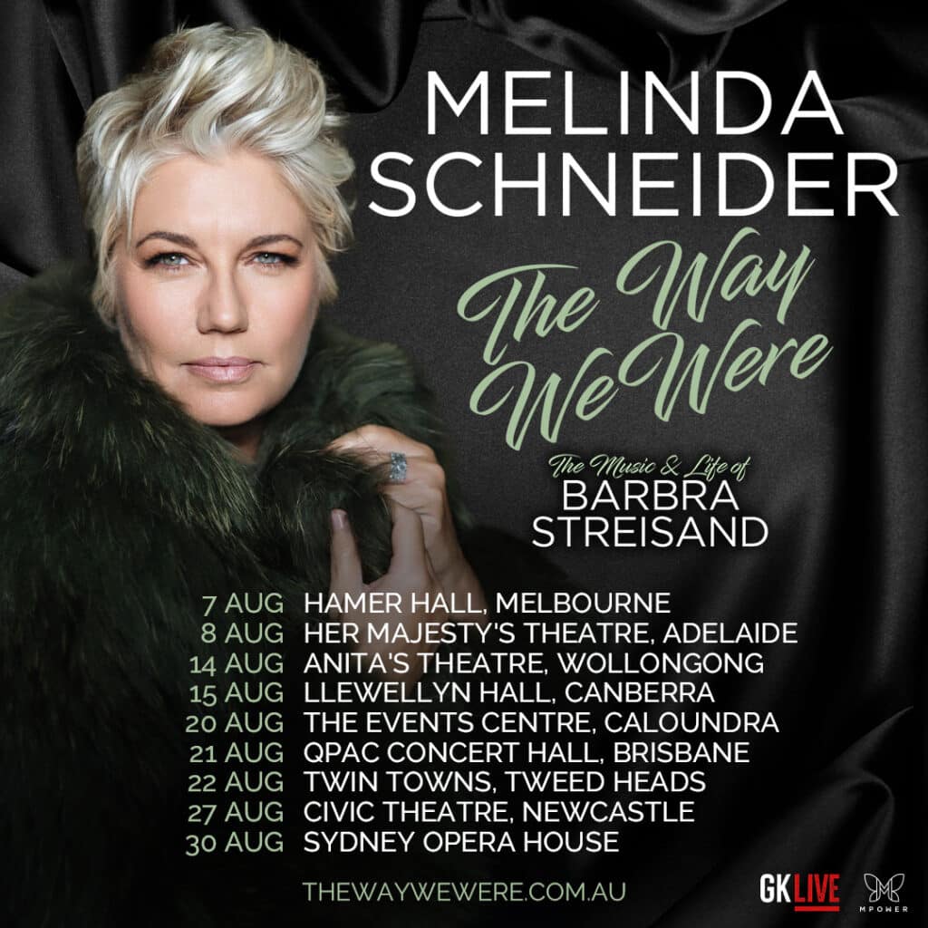 TWWW25 NAT 1080x1080 1