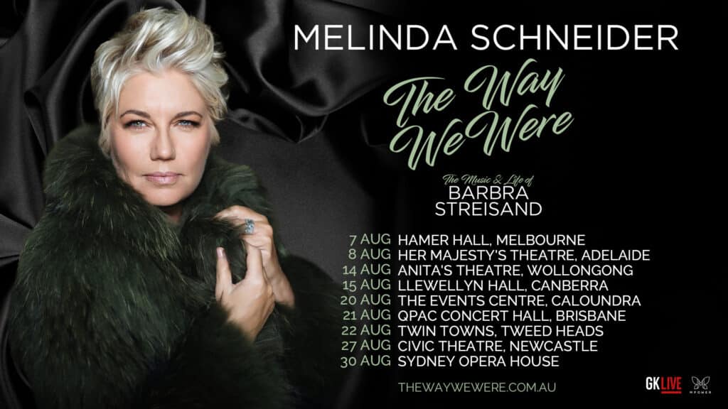 TWWW25 NAT 1920x1080 1