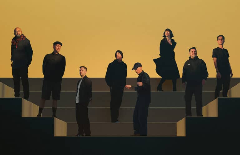 TheHerd_Alt_2025_Credit_ColeBennetts