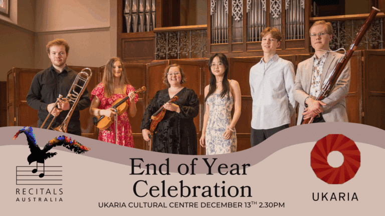 Ukaria end of year celebration 2 768x432 1