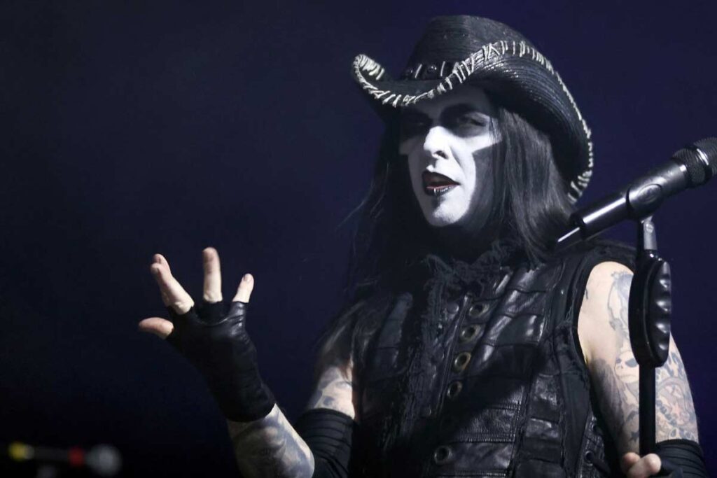 Wednesday 13 7 KKs Steel Mill Photo Andy Shaw