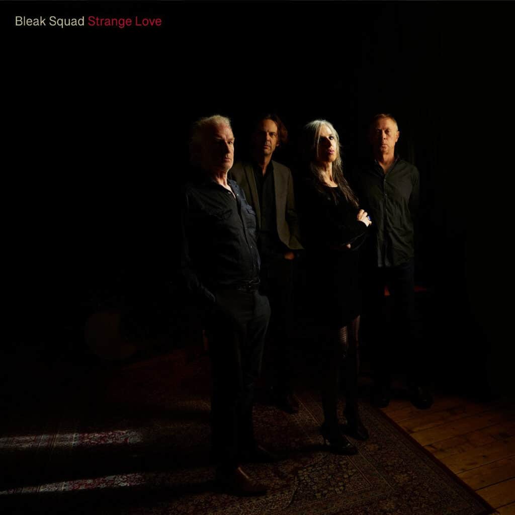 a46e354b 23f8 f923 e3b0 392773a9d081