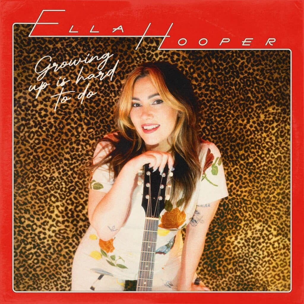 aad4804d 8178 b916 db9a d2c53e749b66