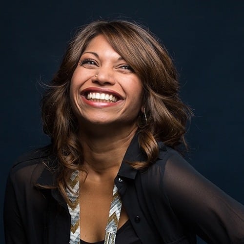 artworks 000186838359 mxk3l8