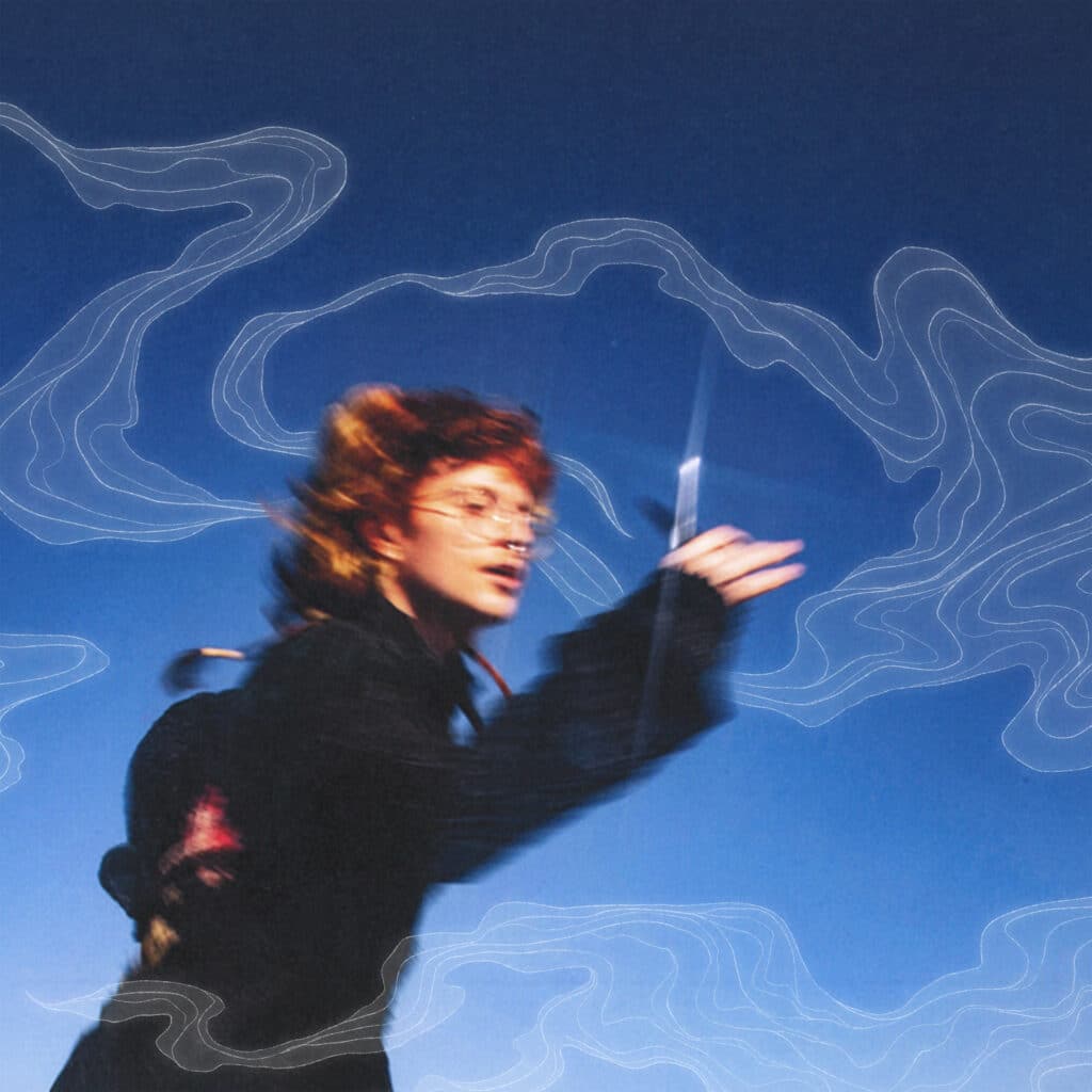 b4a9f74d 2c33 3446 c8e5 659505c0078b