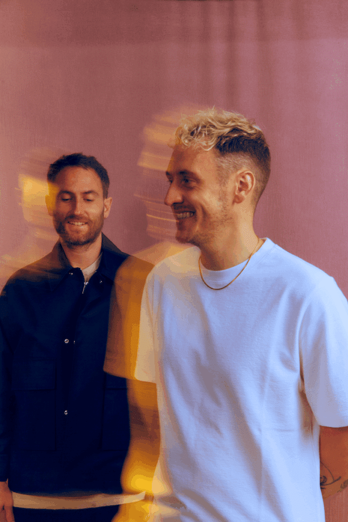 badd668a a5d7 39c2 9031 53cd8eed0964