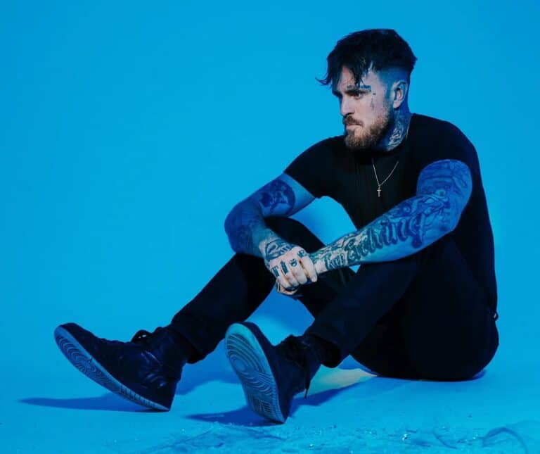 bc1179d6 88a8 b76d 87ef 41ab14b93b87 copy