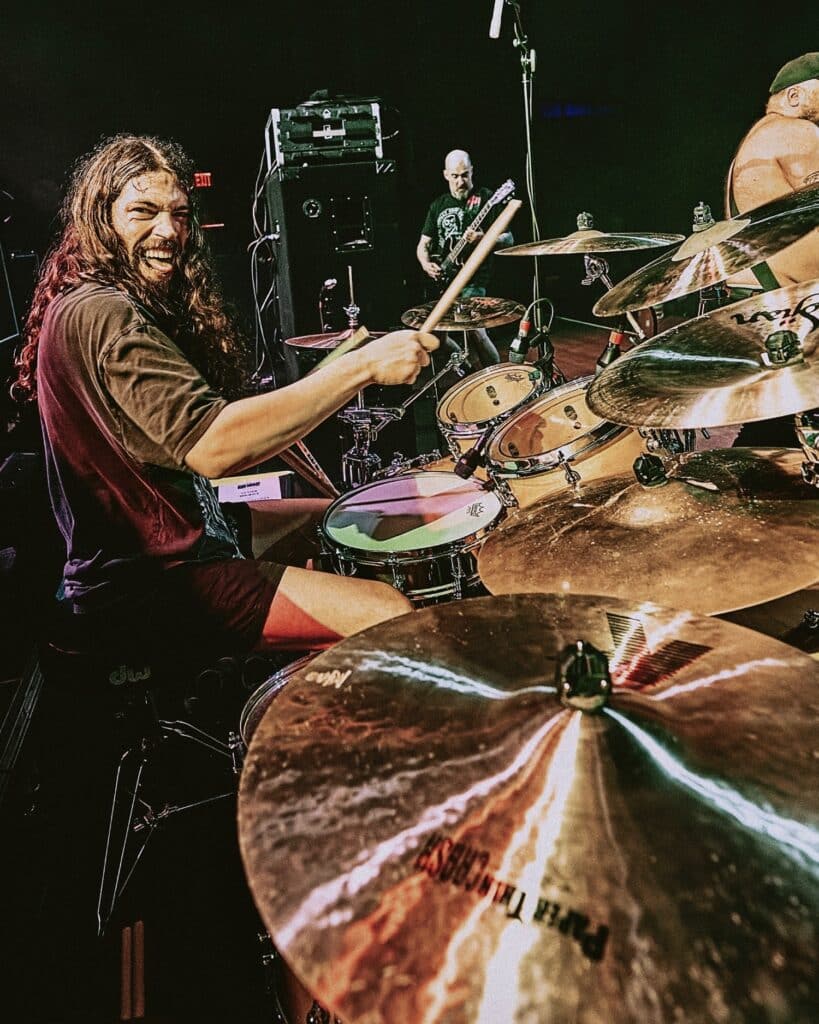 c2aed8f2 c577 faa7 cbdd ec509a8f6de9